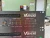 VUE audiotechnik al-8 Compact Line Array W/ 2 Vue V6 Systems Engine Amp (LOT OF EIGHT)