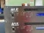 VUE audiotechnik al-8 Compact Line Array W/ 2 Vue V6 Systems Engine Amp (LOT OF EIGHT)