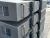 VUE audiotechnik al-8 Compact Line Array W/ 2 Vue V6 Systems Engine Amp (LOT OF EIGHT)