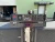 VUE audiotechnik al-8 Compact Line Array W/ 2 Vue V6 Systems Engine Amp (LOT OF EIGHT)