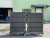 VUE audiotechnik al-8 Compact Line Array W/ 2 Vue V6 Systems Engine Amp (LOT OF EIGHT)
