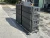 VUE audiotechnik al-8 Compact Line Array W/ 2 Vue V6 Systems Engine Amp (LOT OF EIGHT)