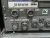 L-Acoustics LA8 Amp Rack (one)