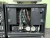 L-Acoustics LA8 Amp Rack (one)