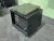 L-Acoustics LA8 Amp Rack (one)