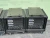 L-Acoustics LA8 Amp Rack (one)