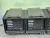 L-Acoustics LA8 Amp Rack (one)