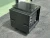 L-Acoustics LA8 Amp Rack (one)