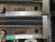 Crown Audio VRack Amplification Rack on Wheels with I-tech 12000HD (One)