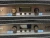 Crown Audio VRack Amplification Rack on Wheels with I-tech 12000HD (One)