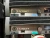 Crown Audio VRack Amplification Rack on Wheels with I-tech 12000HD (One)