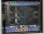 Crown Audio VRack Amplification Rack on Wheels with I-tech 12000HD (One)