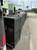 JBL HLA SERIES 4897A SUBWOOFERS (LOT OF 12)