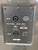 JBL HLA SERIES 4897A SUBWOOFERS (LOT OF 12)