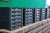 Crown I-Tech 4X3500HD Power Amp W/ ONE YEAR WARRANTY (LOT OF 2)