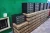 Crown I-Tech 4X3500HD Power Amp W/ ONE YEAR WARRANTY (LOT OF 2)
