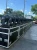 Martin MAC Viper Performance Moving Head Lights (W/ 6 Case/Clamp/Bracket) (LOT OF 10)