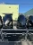 Martin MAC Viper Performance Moving Head Lights (W/ 6 Case/Clamp/Bracket) (LOT OF 10)