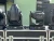 Martin MAC Viper Performance Moving Head Lights (W/ 6 Case/Clamp/Bracket) (LOT OF 10)