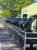 Martin MAC Viper Performance Moving Head Lights (W/ 6 Case/Clamp/Bracket) (LOT OF 10)