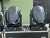 Martin MAC Viper Performance Moving Head Lights (W/ 6 Case/Clamp/Bracket) (LOT OF 10)