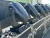 Martin MAC Viper Performance Moving Head Lights (W/ 6 Case/Clamp/Bracket) (LOT OF 10)