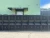 JBL VERTEC VT4889 3 WAY LINE ARRAY SPEAKERS W/ DOLLY & COVERS #343 (LOT OF 4)