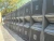 JBL VERTEC VT4889 3 WAY LINE ARRAY SPEAKERS W/ DOLLY & COVERS #343 (LOT OF 4)
