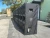 JBL VERTEC VT4889 3 WAY LINE ARRAY SPEAKERS W/ DOLLY & COVERS #343 (LOT OF 4)