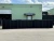 L-Acoustics SB218 Subwoofer Loaded W/ JBL 18SWS1100 18" 4400W (LOT OF 8)