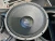 L-Acoustics SB218 Subwoofer Loaded W/ JBL 18SWS1100 18" 4400W (LOT OF 8)
