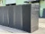 L-Acoustics SB218 Subwoofer Loaded W/ JBL 18SWS1100 18" 4400W (LOT OF 8)