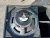 L-Acoustics SB218 Subwoofer Loaded W/ JBL 18SWS1100 18" 4400W (LOT OF 8)