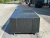 L-Acoustics SB218 Subwoofer Loaded W/ JBL 18SWS1100 18" 4400W (LOT OF 8)