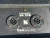 L-Acoustics SB218 Subwoofer Loaded W/ JBL 18SWS1100 18" 4400W (LOT OF 8)