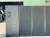 L-Acoustics SB218 Subwoofer Loaded W/ JBL 18SWS1100 18" 4400W (LOT OF 8)