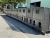 L-Acoustics SB218 Subwoofer Loaded W/ JBL 18SWS1100 18" 4400W (LOT OF 8)