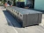L-Acoustics SB218 Subwoofer Loaded W/ JBL 18SWS1100 18" 4400W (LOT OF 8)