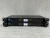 Lake LM44-U Digital Audio System Processor (LOT OF 2) THS
