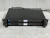 Lake LM44-U Digital Audio System Processor (LOT OF 2) THS