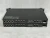 Lake LM44-U Digital Audio System Processor (LOT OF 2) THS