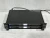 Lake LM44-U Digital Audio System Processor (LOT OF 2) THS
