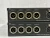 Lake LM44-U Digital Audio System Processor (LOT OF 2) THS