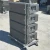 VUE audiotechnik al-8 Compact Line Array W/ COVER (LOT OF 8)