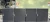 D&B Audiotechnik M2 Stage Monitor( lot  of  4)