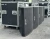 D&B Audiotechnik M2 Stage Monitor( lot  of  4)