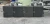 D&B Audiotechnik M2 Stage Monitor( lot  of  4)