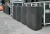 D&B Audiotechnik M2 Stage Monitor( lot  of  4)