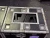 D&B Audiotechnik M2 Stage Monitor( lot  of  4)