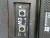 D&B Audiotechnik M2 Stage Monitor( lot  of  4)